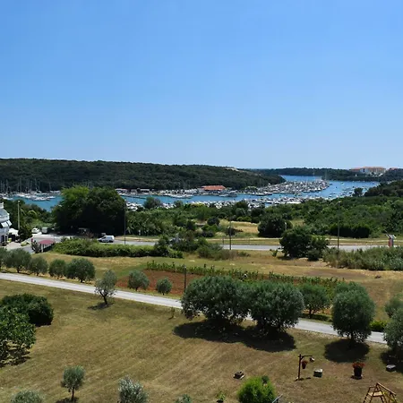 House Masha Apartamento *