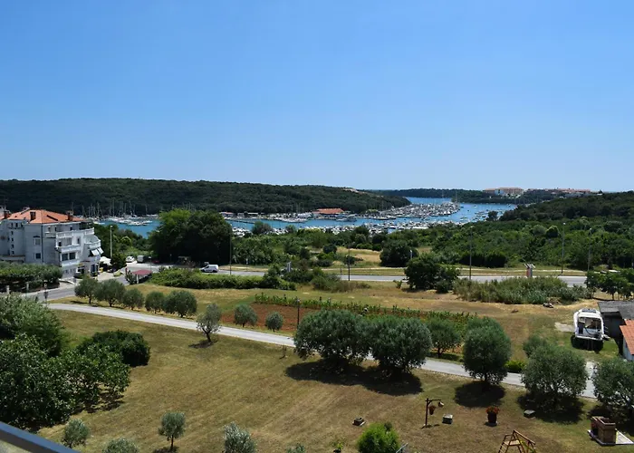 House Masha Apartamento *