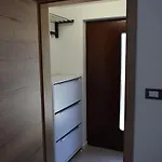 House Masha Apartment Pula